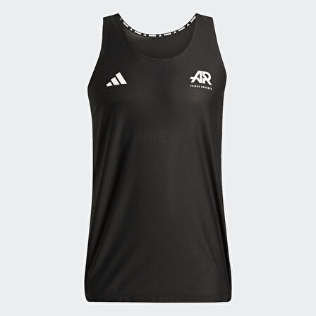 ADİDAS JC7369 OTR AR SINGL M