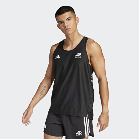 ADİDAS JC7369 OTR AR SINGL M