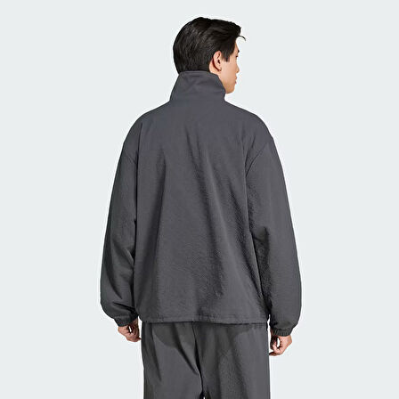 Adidas Erkek Günlük Eşofman Üstü Fb Tt Jc8860