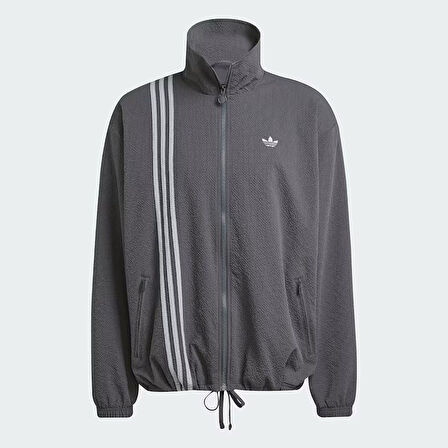 Adidas Erkek Günlük Eşofman Üstü Fb Tt Jc8860