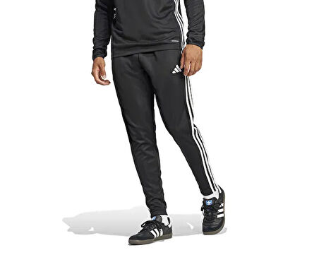 adidas Tiro Es Pnt Erkek Futbol Antrenman Eşofman Altı JD0442 Renkli