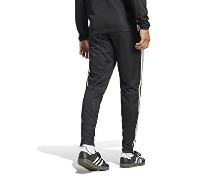 adidas Tiro Es Pnt Erkek Futbol Antrenman Eşofman Altı JD0442 Renkli
