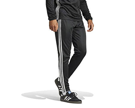 adidas Tiro Es Pnt Erkek Futbol Antrenman Eşofman Altı JD0442 Renkli