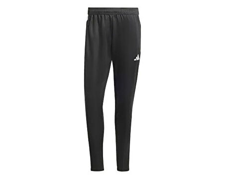adidas Tiro Es Pnt Erkek Futbol Antrenman Eşofman Altı JD0442 Renkli