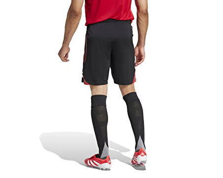 adidas Tiro25C Tr Sho Erkek Futbol Antrenman Şortu JI6491 Renkli