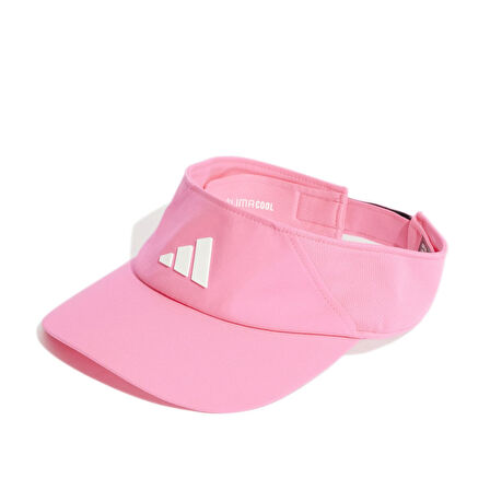 Adidas Tenis Şapkası Visor Climacool