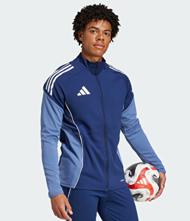 TIRO25C TR JKT - Add