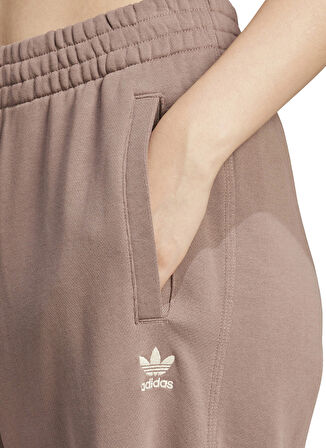 adidas Eşofman Altı, L, Kahve