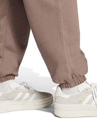 adidas Eşofman Altı, L, Kahve