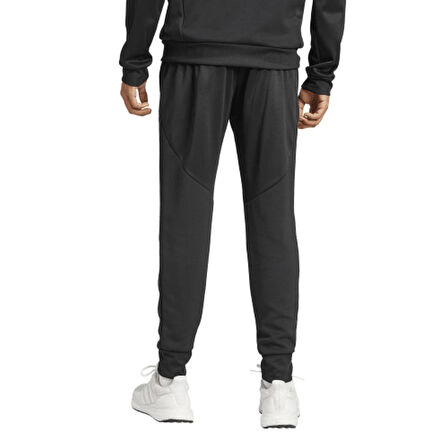 Adidas JD9082 Tiro25 Erkek Eşofman Altı