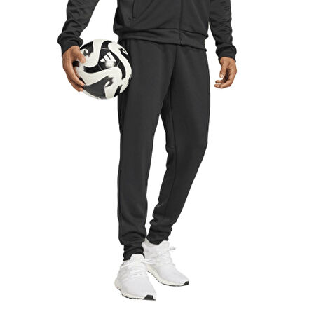 Adidas JD9082 Tiro25 Erkek Eşofman Altı