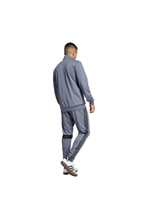 adidas Erkek  Çok renkli  Eşofman TIRO ES TS JD0468