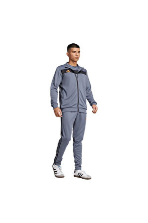 adidas Erkek  Çok renkli  Eşofman TIRO ES TS JD0468