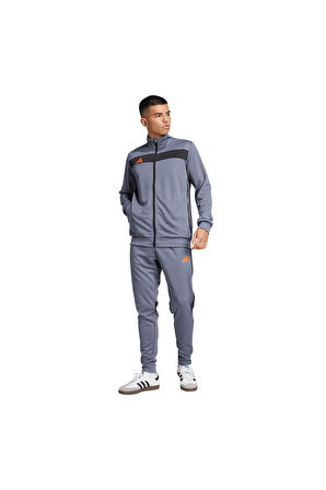 adidas Erkek  Çok renkli  Eşofman TIRO ES TS JD0468