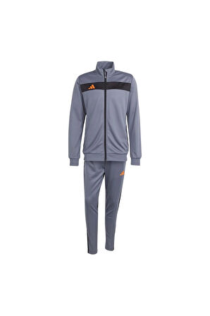 adidas Erkek  Çok renkli  Eşofman TIRO ES TS JD0468