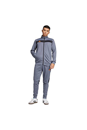 adidas Erkek  Çok renkli  Eşofman TIRO ES TS JD0468