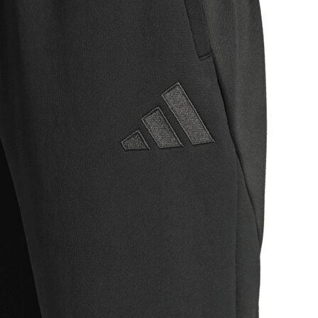 Adidas JD9082 Tiro25 Erkek Eşofman Altı
