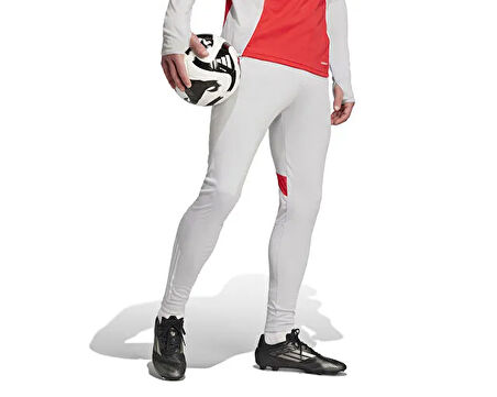 adidas Tiro25C Tr Pnt Erkek Futbol Antrenman Eşofman Altı JP1557 Renkli