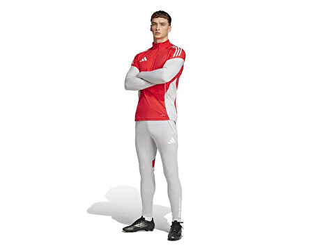 adidas Tiro25C Tr Pnt Erkek Futbol Antrenman Eşofman Altı JP1557 Renkli