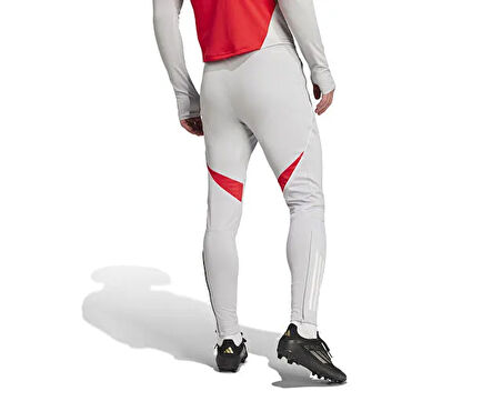 adidas Tiro25C Tr Pnt Erkek Futbol Antrenman Eşofman Altı JP1557 Renkli