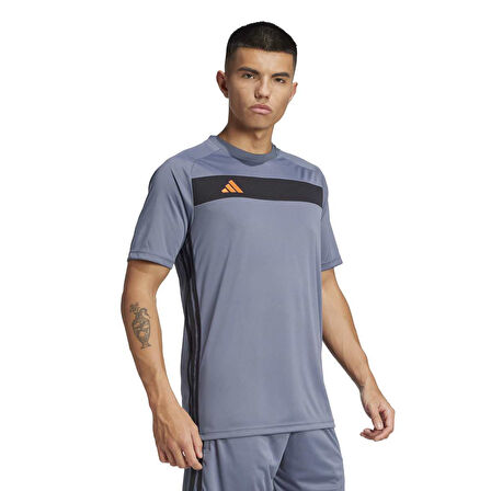 Adidas Erkek Forma Tiro Essentials