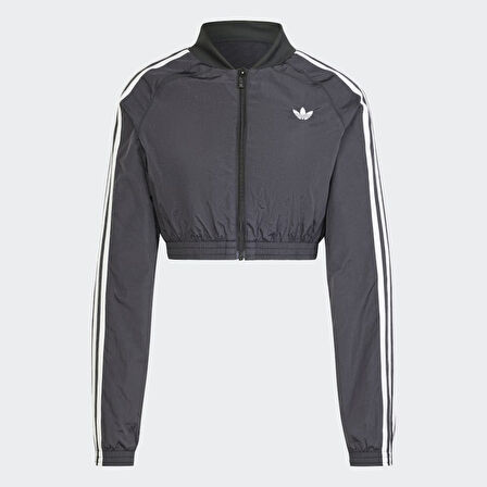 adidas JD0264 TEAMGEIST TT Kadın Tracktop