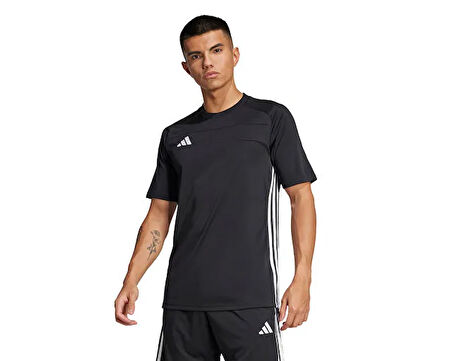 adidas Tiro Es Jsy Erkek Futbol Antrenman Forması JD0446 Renkli