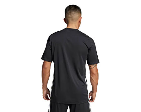 adidas Tiro Es Jsy Erkek Futbol Antrenman Forması JD0446 Renkli