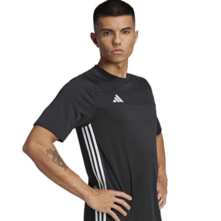 Adidas Erkek Forma Tiro Essentials