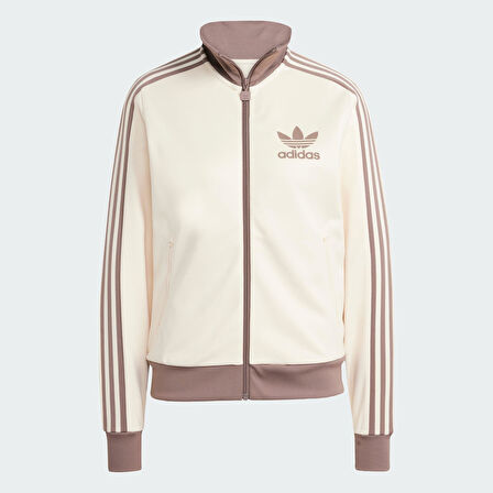 adidas JC5807 CLASSIC TT Kadın Tracktop