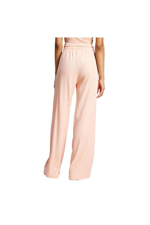 adidas ESS WR PANT Kadın  Pembe  Eşofman Altı JD0766