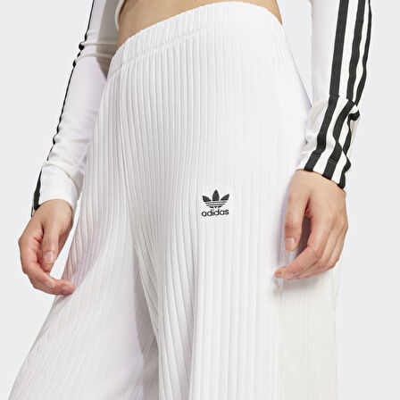 adidas JD1497 ESS WR PANT Kadın Tek Alt
