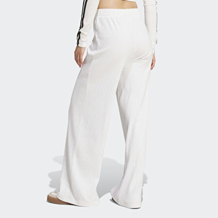 adidas JD1497 ESS WR PANT Kadın Tek Alt