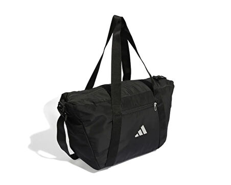 adidas Adidas Sp Bag Omuz Çantası (30,5L) JE3223 Siyah