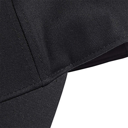 Adidas Günlük Şapka Bball 3S Cap Nl Jg1072