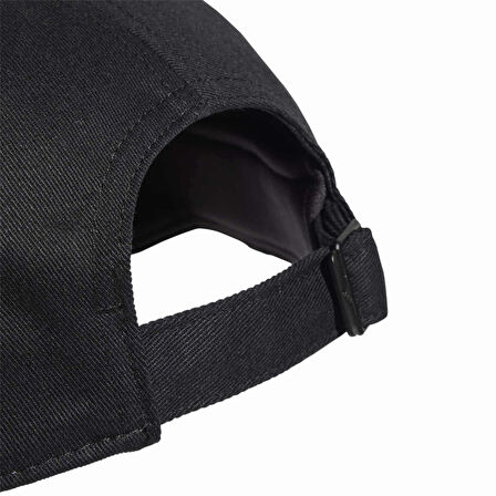 Adidas Günlük Şapka Bball 3S Cap Nl Jg1072