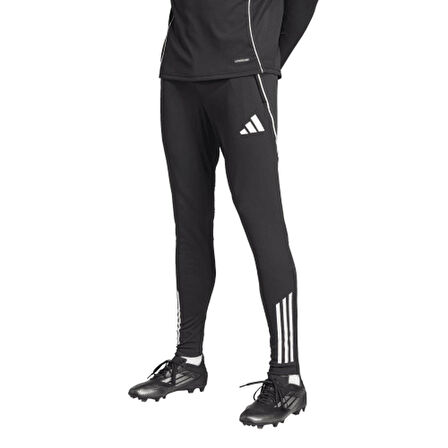Adidas IW0415 Tiro25C Tr Erkek Eşofman Altı
