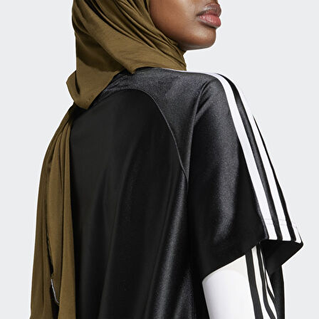 adidas JD0252 TEAMGEIST TEE Kadın T-Shirt