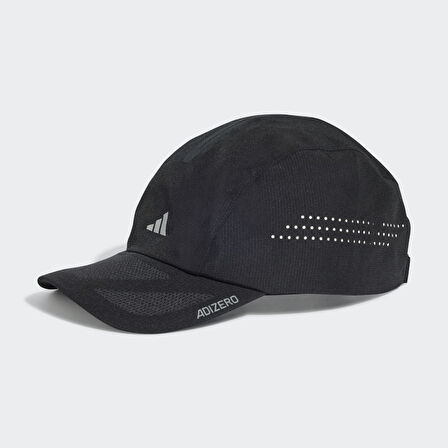 adidas JD1160 RUNxADIZ CAP Şapka