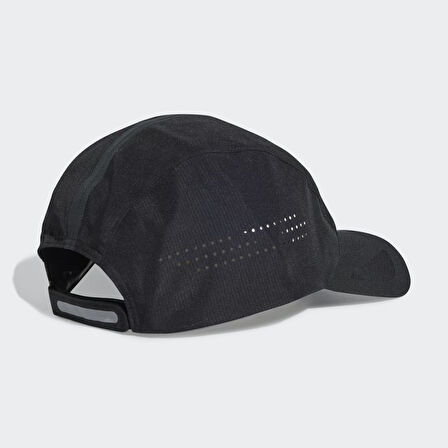 adidas JD1160 RUNxADIZ CAP Şapka