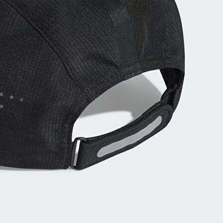 adidas JD1160 RUNxADIZ CAP Şapka