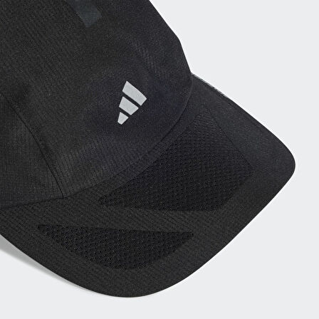 adidas JD1160 RUNxADIZ CAP Şapka