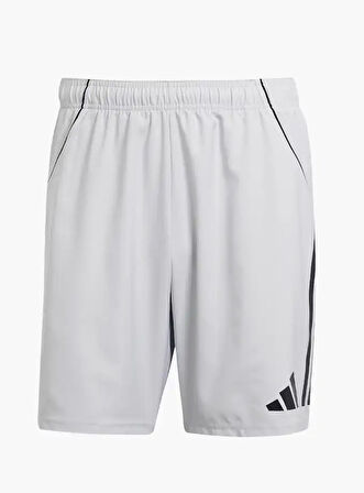 adidas Tiro25 Competition Match Erkek Maç Şortu