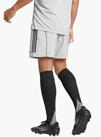 adidas Tiro25 Competition Match Erkek Maç Şortu