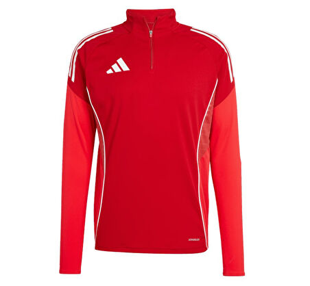 TIRO25C TR TOP - Add