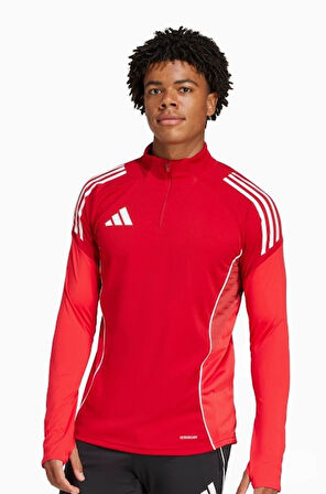TIRO25C TR TOP - Add