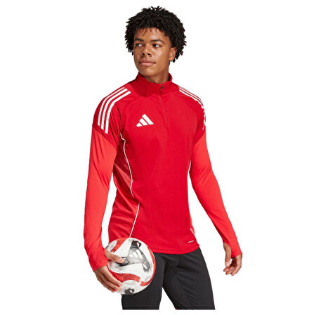 TIRO25C TR TOP - Add