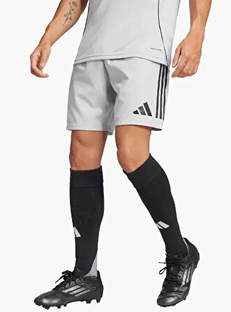 adidas Tiro25 Competition Match Erkek Maç Şortu