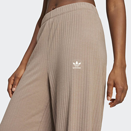 adidas JD0768 ESS WR PANT Kadın Tek Alt