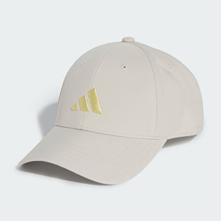 adidas JP0352 BBCAP LT NL Şapka